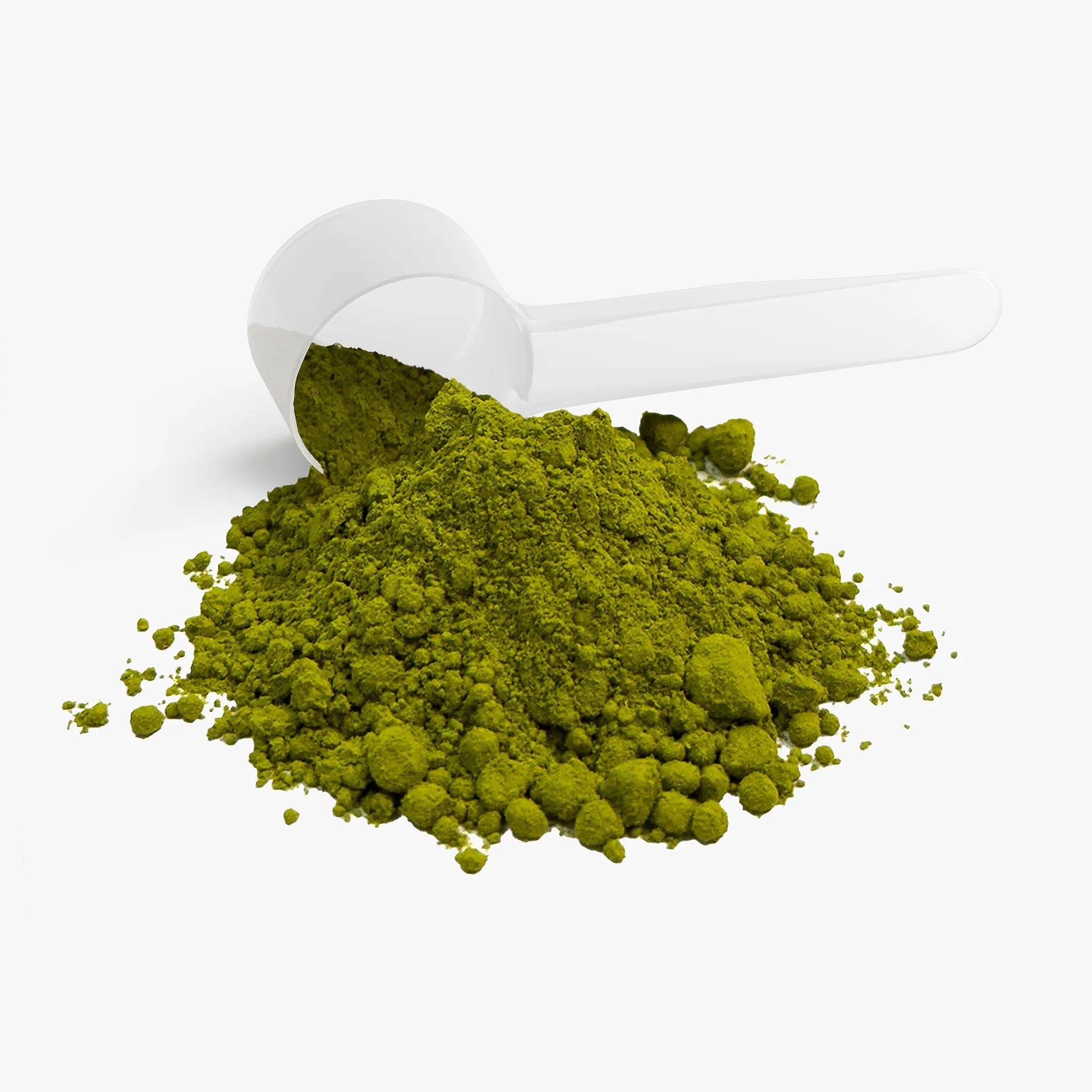Awaken Flow Ceremonial Matcha Powder EDMFestieGear.com