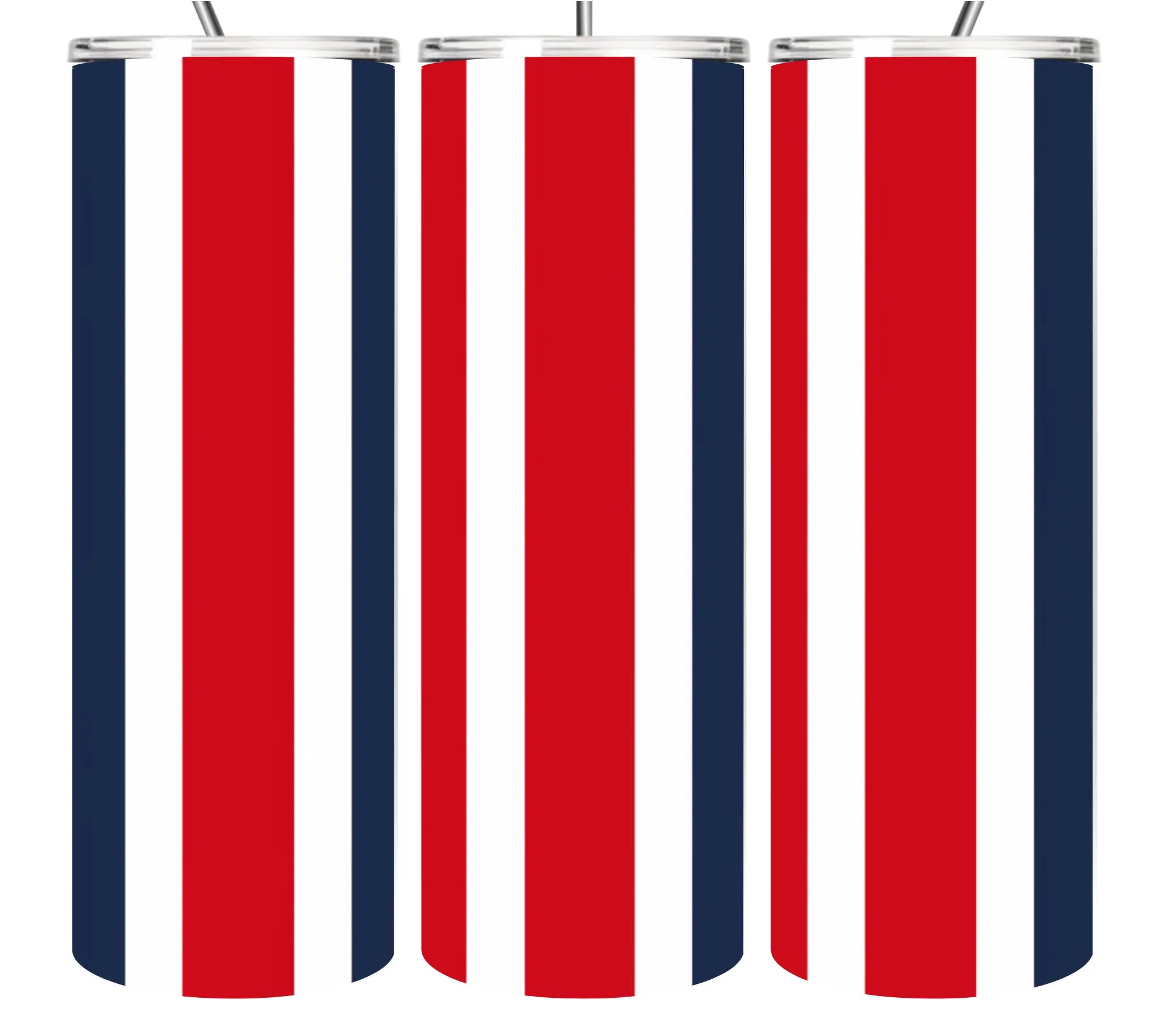 4th Of July Tumbler Collection 20oz Tumblers EDMFestieGear.com