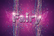 Fairy Social Sharing Image